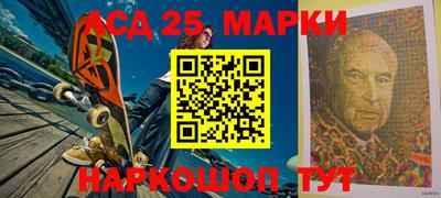 MDMA Premium VHQ Ликино-Дулёво