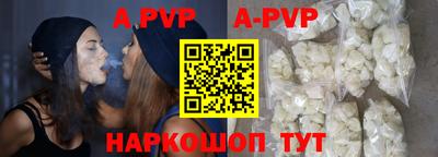 шишки Лесосибирск