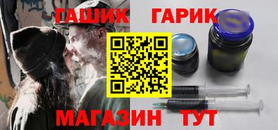MDMA Premium VHQ Ликино-Дулёво